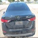 3N1AB8CV3MY285148 2021 Nissan Sentra Sv Xtronic Cvt auction photo thumbnail 16