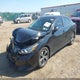 3N1AB8CV3MY285148 2021 Nissan Sentra Sv Xtronic Cvt auction photo thumbnail 2