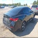 3N1AB8CV3MY285148 2021 Nissan Sentra Sv Xtronic Cvt auction photo thumbnail 4