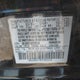 3N1AB8CV3MY285148 2021 Nissan Sentra Sv Xtronic Cvt auction photo thumbnail 9