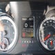 1C6RR7GG6MS554640 2021 Ram 1500 Classic Warlock 4X4 6'4 Box auction photo thumbnail 15