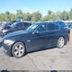 WBAXG5C58DD229486 2013 BMW 528I auction photo thumbnail 14