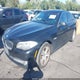 WBAXG5C58DD229486 2013 BMW 528I auction photo thumbnail 2