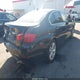 WBAXG5C58DD229486 2013 BMW 528I auction photo thumbnail 4