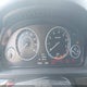 WBAXG5C58DD229486 2013 BMW 528I auction photo thumbnail 7