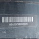 WBAXG5C58DD229486 2013 BMW 528I auction photo thumbnail 9