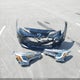JTDBCMFE9R3039045 2024 Toyota Corolla Hybrid Le auction photo thumbnail 12