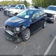 JTDBCMFE9R3039045 2024 Toyota Corolla Hybrid Le auction photo thumbnail 2