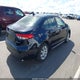 JTDBCMFE9R3039045 2024 Toyota Corolla Hybrid Le auction photo thumbnail 4