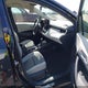 JTDBCMFE9R3039045 2024 Toyota Corolla Hybrid Le auction photo thumbnail 5