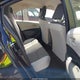 JTDBCMFE9R3039045 2024 Toyota Corolla Hybrid Le auction photo thumbnail 8