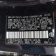 JTDBCMFE9R3039045 2024 Toyota Corolla Hybrid Le auction photo thumbnail 9
