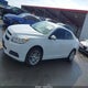 1G11C5SA4DF178584 2013 Chevrolet Malibu 1Lt auction photo thumbnail 14