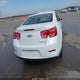 1G11C5SA4DF178584 2013 Chevrolet Malibu 1Lt auction photo thumbnail 16