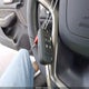 1G11C5SA4DF178584 2013 Chevrolet Malibu 1Lt auction photo thumbnail 11