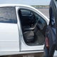 1G11C5SA4DF178584 2013 Chevrolet Malibu 1Lt auction photo thumbnail 5