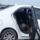 1G11C5SA4DF178584 2013 Chevrolet Malibu 1Lt auction photo thumbnail 8