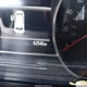 5XYRG4LC2NG131965 2022 Kia Sorento Lx auction photo thumbnail 14