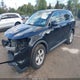5XYRG4LC2NG131965 2022 Kia Sorento Lx auction photo thumbnail 2