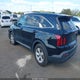 5XYRG4LC2NG131965 2022 Kia Sorento Lx auction photo thumbnail 3