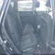 5XYRG4LC2NG131965 2022 Kia Sorento Lx auction photo thumbnail 8