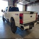 1FT8W3BT3PEE13487 2023 Ford F-350 Xl auction photo thumbnail 3