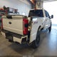 1FT8W3BT3PEE13487 2023 Ford F-350 Xl auction photo thumbnail 4