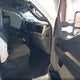 1FT8W3BT3PEE13487 2023 Ford F-350 Xl auction photo thumbnail 5