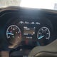 1FT8W3BT3PEE13487 2023 Ford F-350 Xl auction photo thumbnail 7