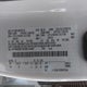 1FT8W3BT3PEE13487 2023 Ford F-350 Xl auction photo thumbnail 9