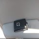 YV4A221K0M1678903 2021 Volvo Xc90 T6 Momentum 6 Passenger auction photo thumbnail 11