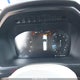 YV4A221K0M1678903 2021 Volvo Xc90 T6 Momentum 6 Passenger auction photo thumbnail 7