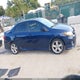 2T1BU4EE6DC104027 2013 Toyota Corolla S/Le auction photo thumbnail 13