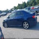 2T1BU4EE6DC104027 2013 Toyota Corolla S/Le auction photo thumbnail 14