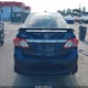 2T1BU4EE6DC104027 2013 Toyota Corolla S/Le auction photo thumbnail 16