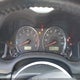2T1BU4EE6DC104027 2013 Toyota Corolla S/Le auction photo thumbnail 7