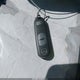 JM3KE4DY4F0442619 2015 Mazda Cx-5 Grand Touring auction photo thumbnail 11