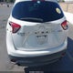 JM3KE4DY4F0442619 2015 Mazda Cx-5 Grand Touring auction photo thumbnail 6