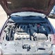 1FAHP2HW0BG142352 2011 Ford Taurus Sel auction photo thumbnail 10