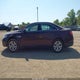 1FAHP2HW0BG142352 2011 Ford Taurus Sel auction photo thumbnail 14