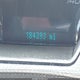 1FAHP2HW0BG142352 2011 Ford Taurus Sel auction photo thumbnail 15