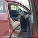 1FAHP2HW0BG142352 2011 Ford Taurus Sel auction photo thumbnail 5
