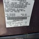 1FAHP2HW0BG142352 2011 Ford Taurus Sel auction photo thumbnail 9