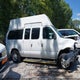 1FTNE1EL7EDA86522 2014 Ford E-150 Commercial auction photo thumbnail 14