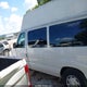 1FTNE1EL7EDA86522 2014 Ford E-150 Commercial auction photo thumbnail 15