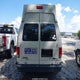 1FTNE1EL7EDA86522 2014 Ford E-150 Commercial auction photo thumbnail 17