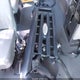 1FTNE1EL7EDA86522 2014 Ford E-150 Commercial auction photo thumbnail 12