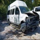 1FTNE1EL7EDA86522 2014 Ford E-150 Commercial auction photo thumbnail 1