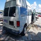 1FTNE1EL7EDA86522 2014 Ford E-150 Commercial auction photo thumbnail 4