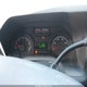 1FTNE1EL7EDA86522 2014 Ford E-150 Commercial auction photo thumbnail 7